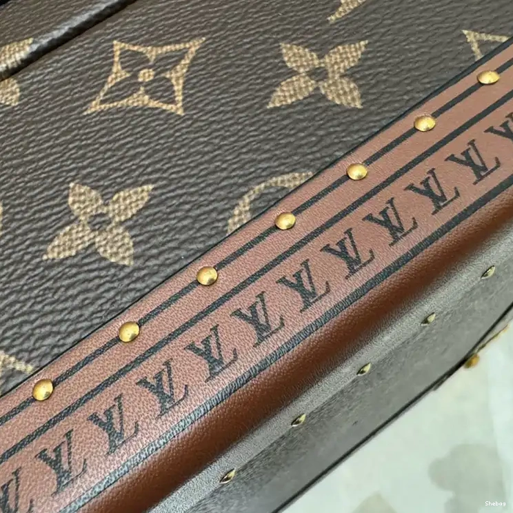 Bags LV 2411YA0170 0807